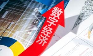 浙江推进2021年数字经济发展，悦马科技高度契合